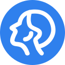 Imagen revisión médica otorrino guadalupe